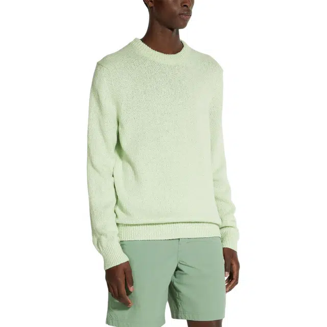 Zegna