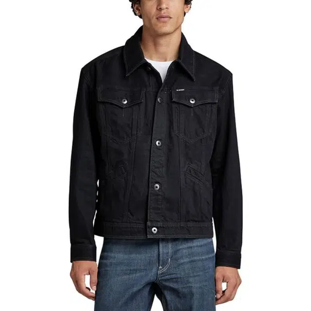 G-STAR RAW