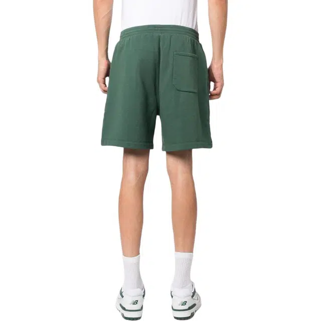 BALLY Logo