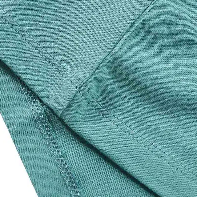 ARMANI EXCHANGE SS24 LogoT