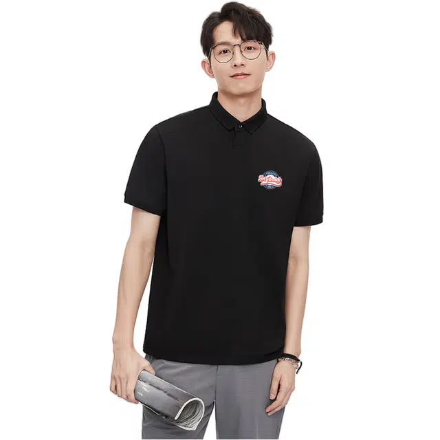 FAIRWHALE LOGOPolo