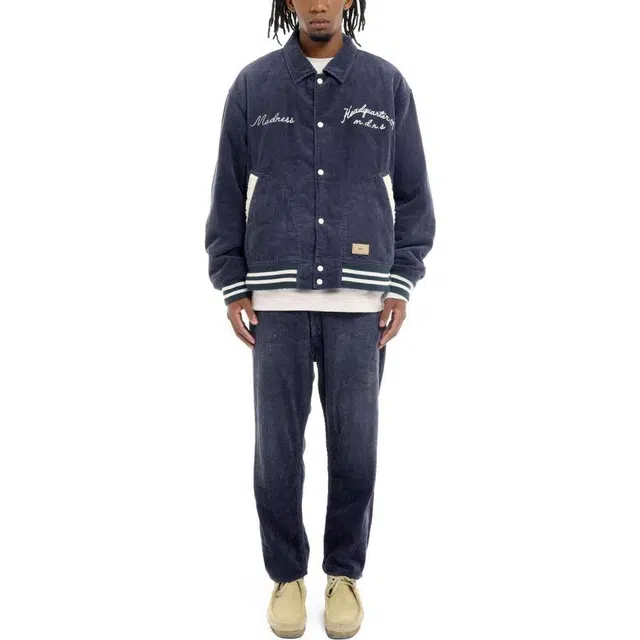 MADNESS FW22