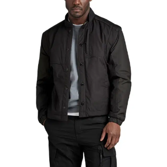 G-STAR RAW