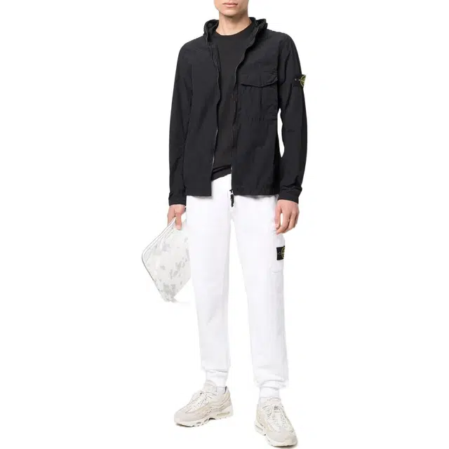 STONE ISLAND SS22