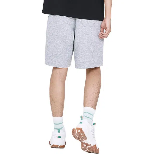 KELME