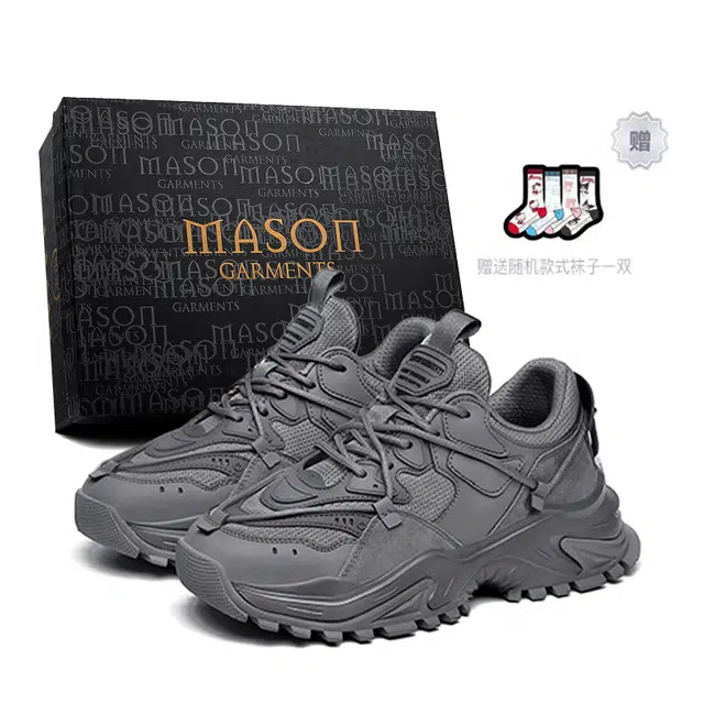 masongarments 2