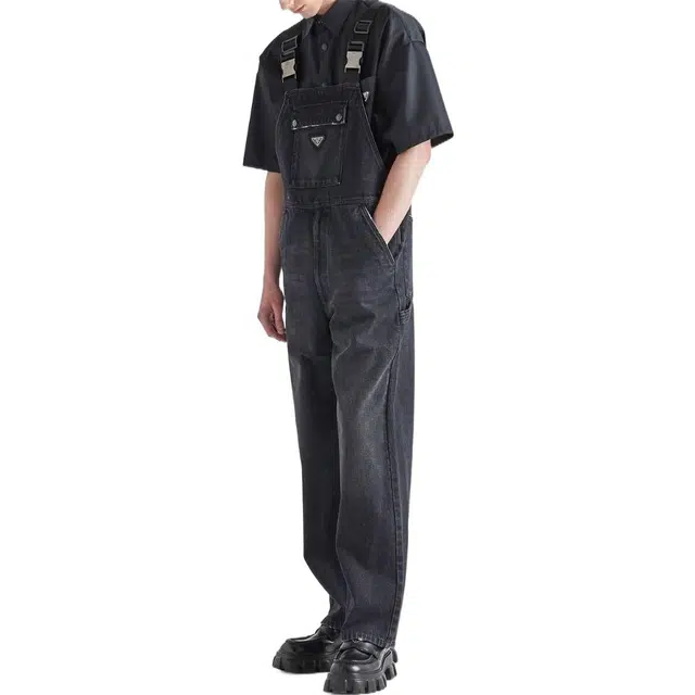 PRADA SS23