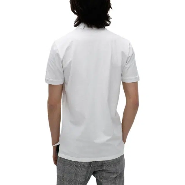 HUGO BOSS Polo