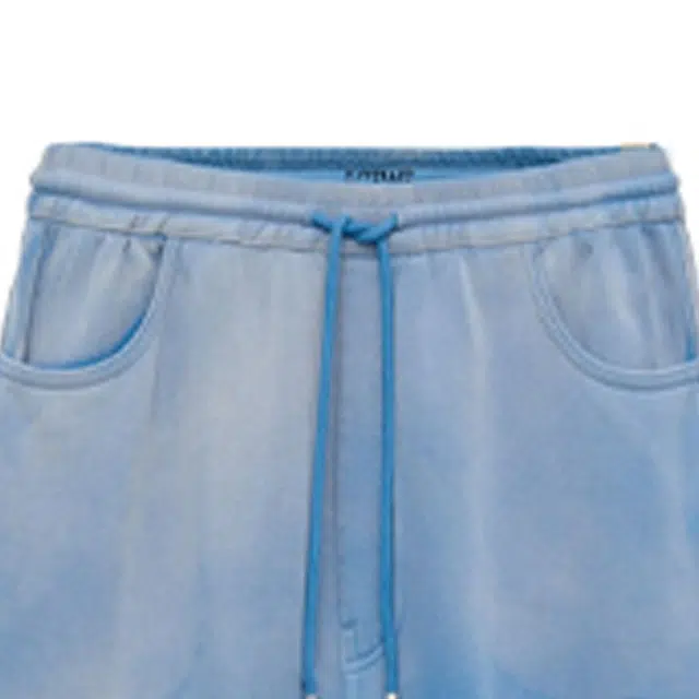 LOEWE SS24