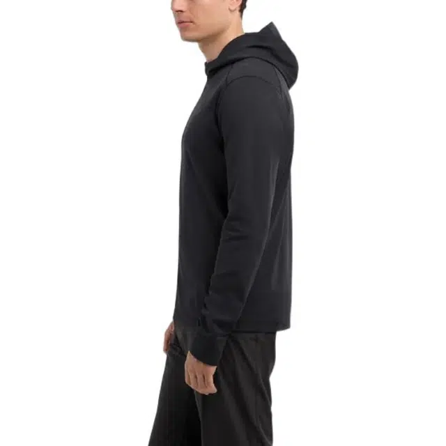 Arcteryx Motus Motus AR Hoody T