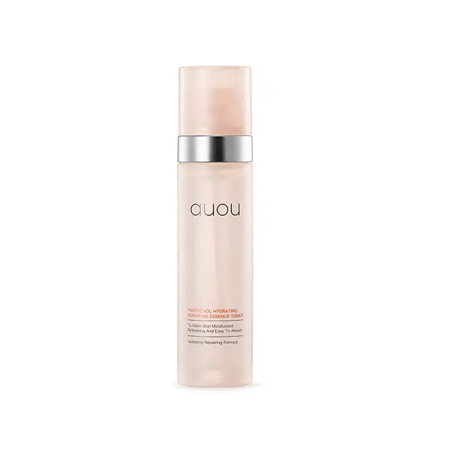 100ml