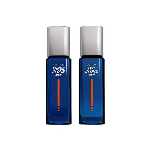 100ml+100ml