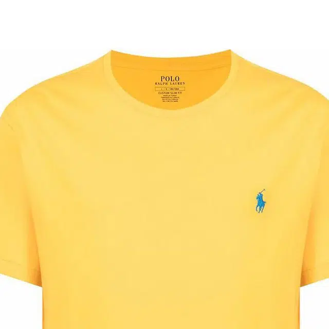 Polo Ralph Lauren T