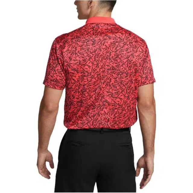 Nike Dri-FIT Victory+ LogoPolo