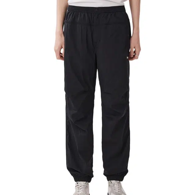 COVERNAT SS24