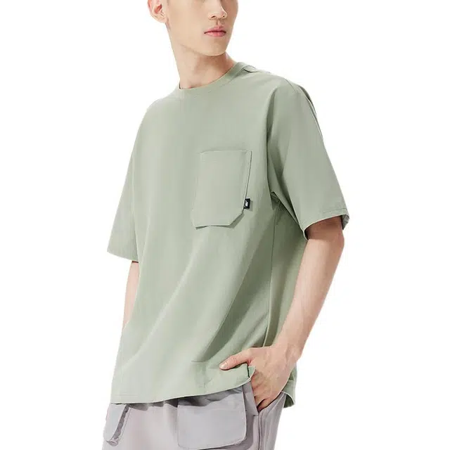 New Balance LogoT