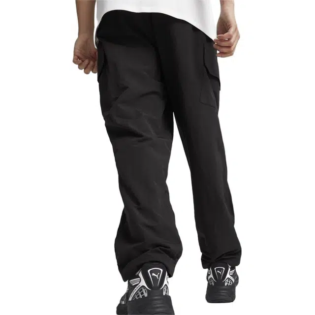 PUMA CLASSICS CARGO PANTS WV
