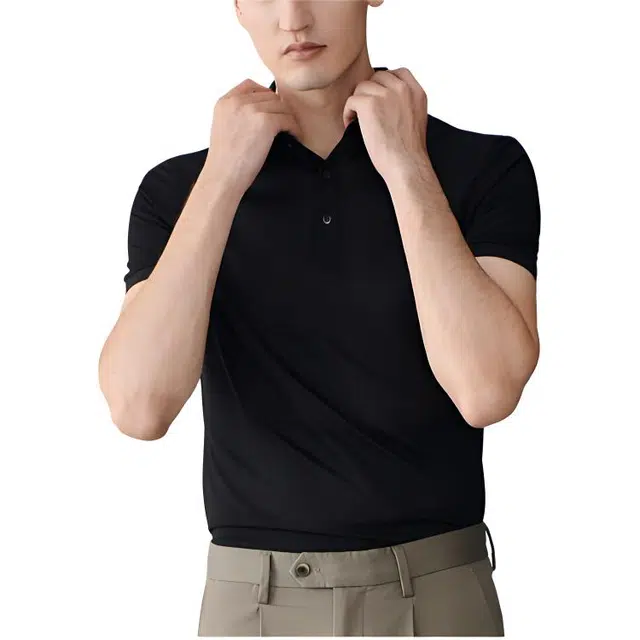 JODOLL Polo
