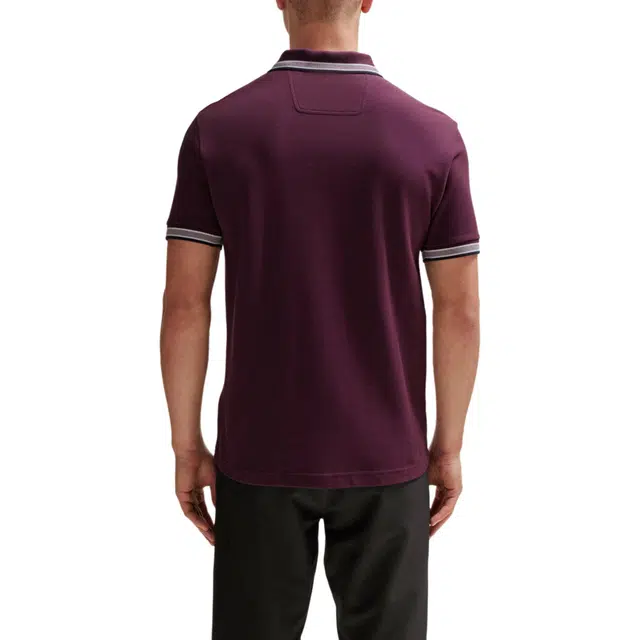 HUGO BOSS Polo