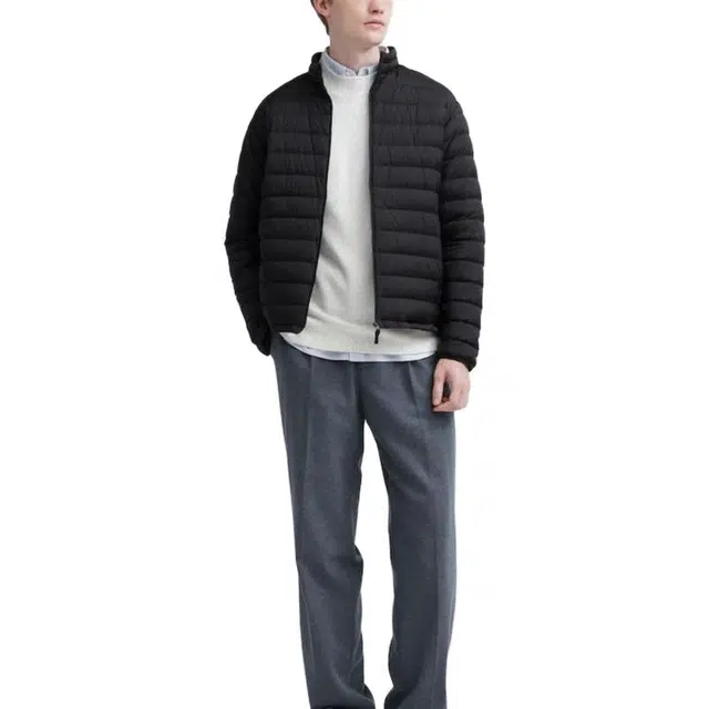 UNIQLO