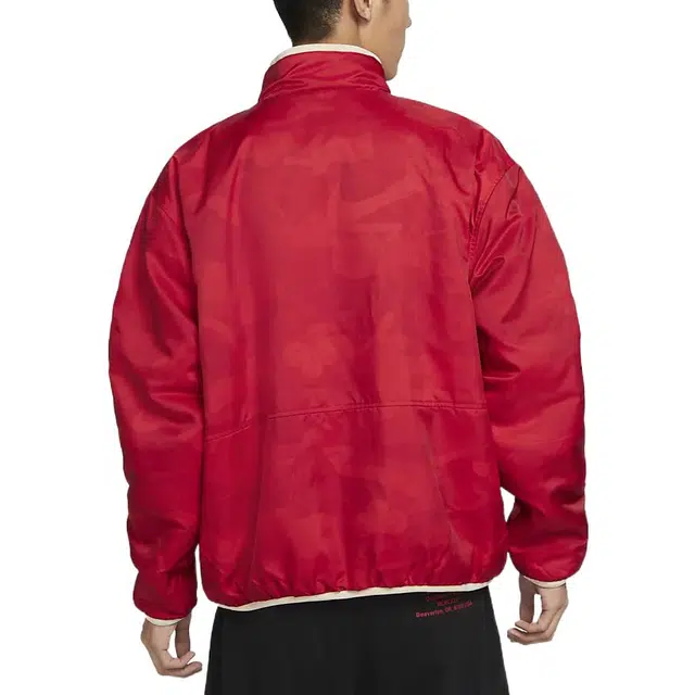 Nike CNY Sportswear Logo