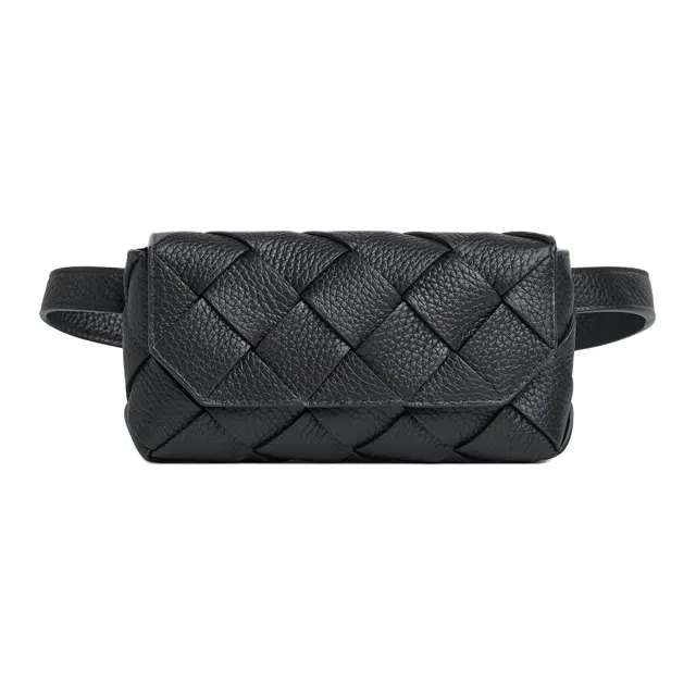 Bottega Veneta Diago