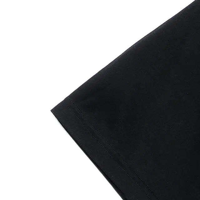 GUCCI Logo FW23T