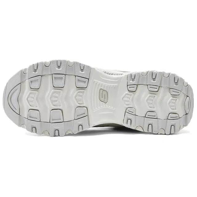 Skechers DLITES WOMEN