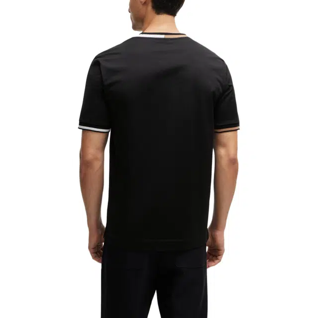 HUGO BOSS SS24 T