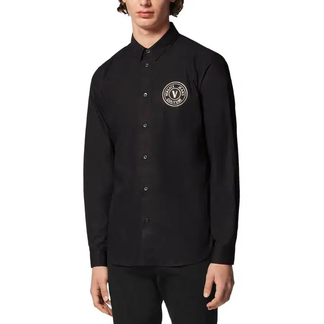VERSACE JEANS COUTURE