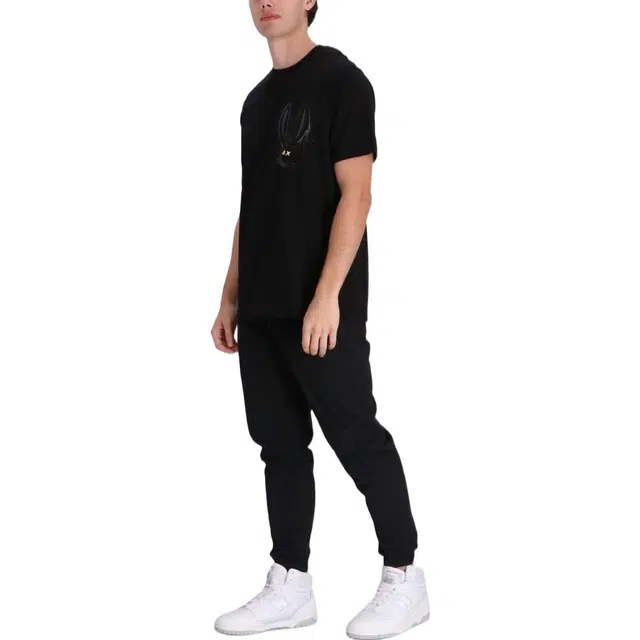 ARMANI EXCHANGE SS23 T