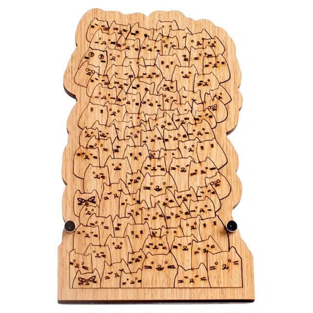 OLOEY 100pcs OLO-pt-11