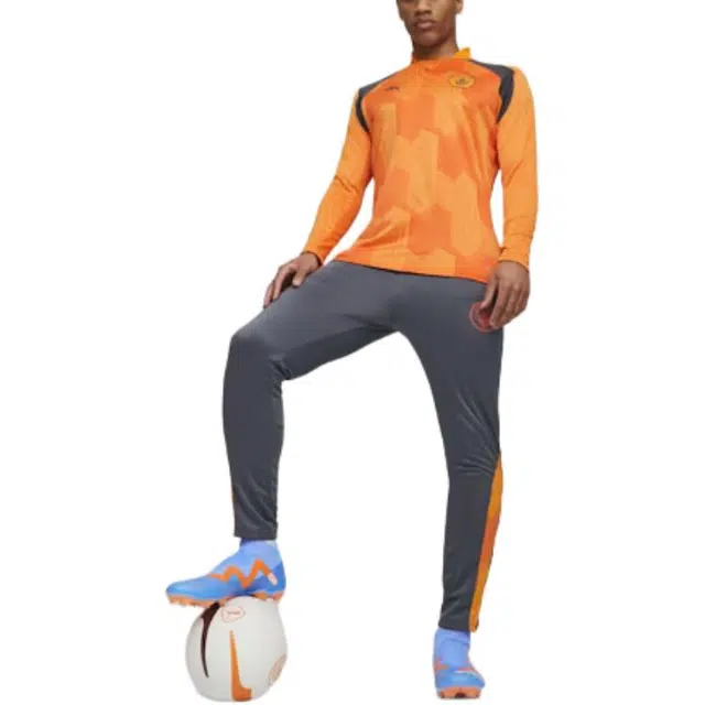 PUMA LogoT