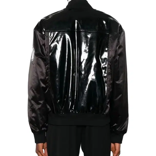 VERSACE JEANS COUTURE