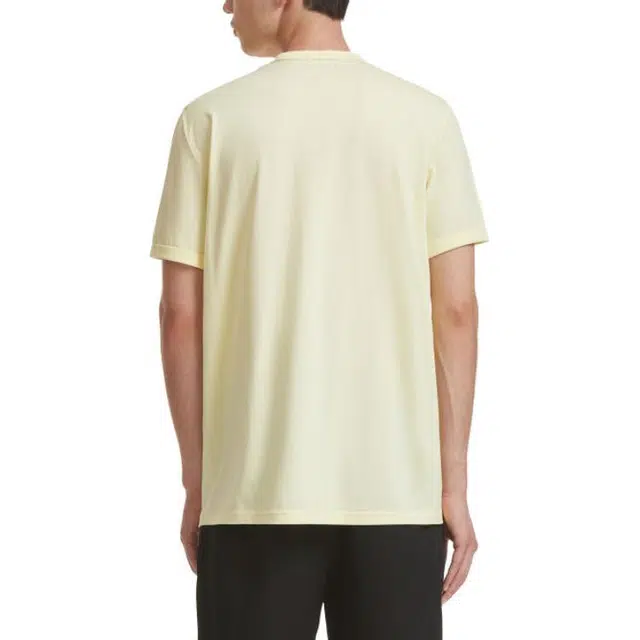 FRED PERRY logoT