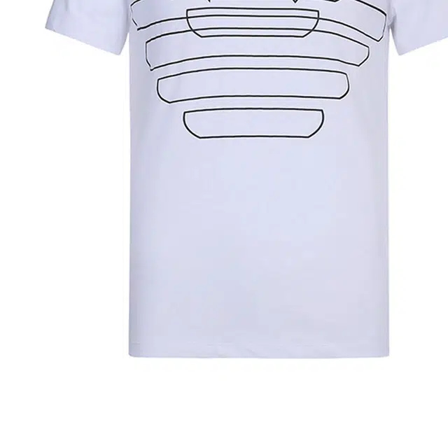 EMPORIO ARMANI T