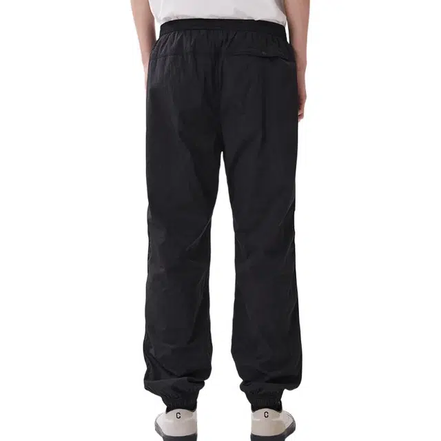 COVERNAT SS24