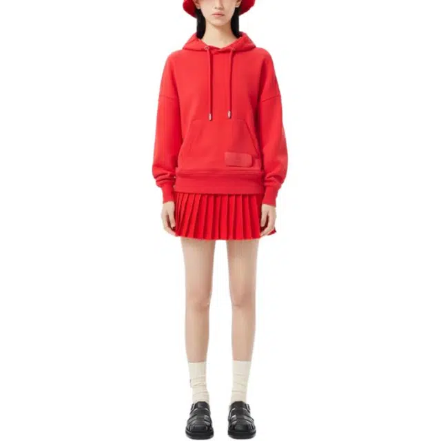 AMIPARIS SS23