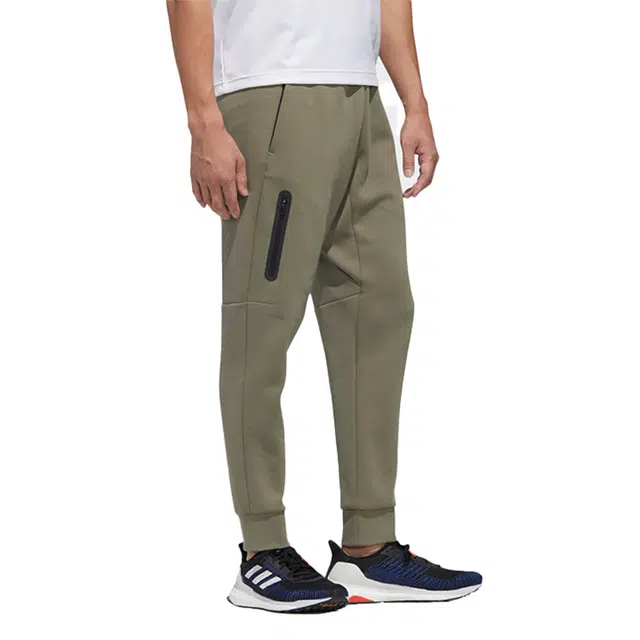 adidas Mh Pnt Id Dk