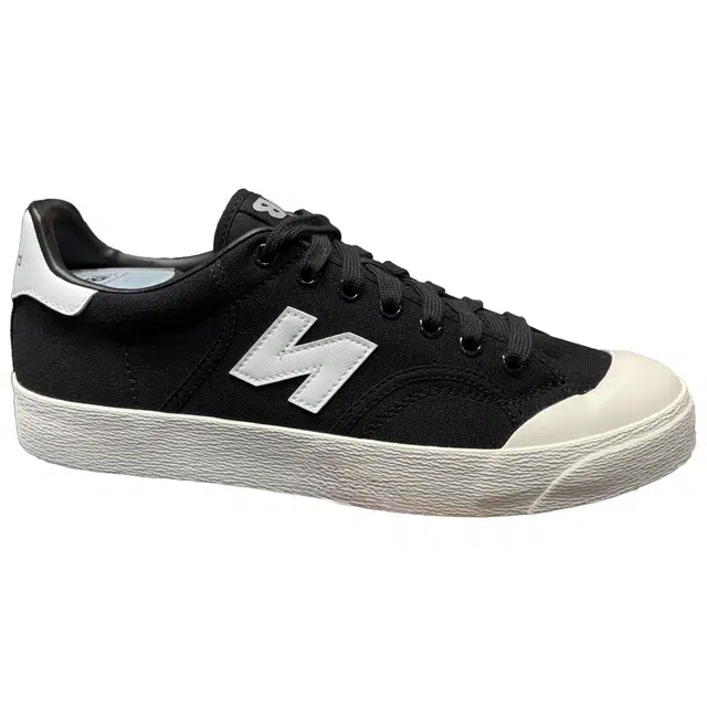 New Balance NB Pro Court