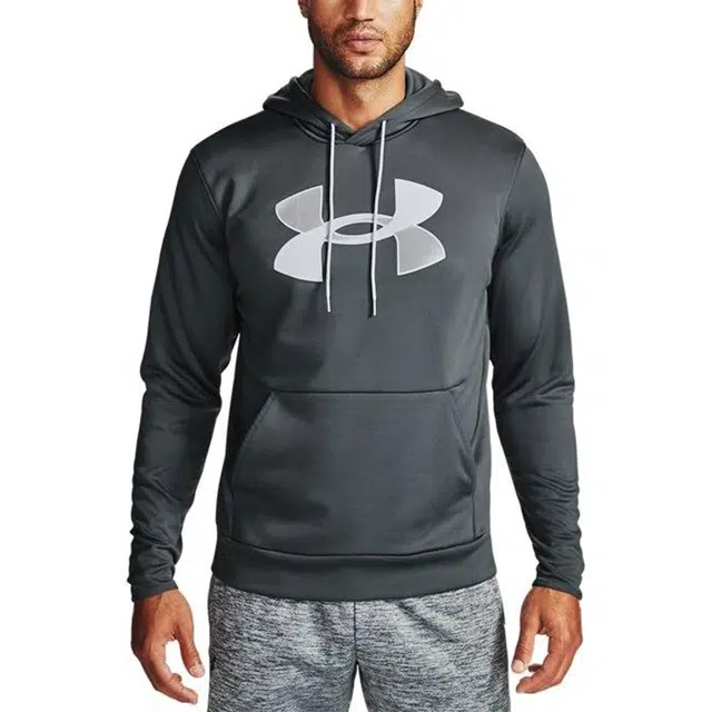 Under Armour