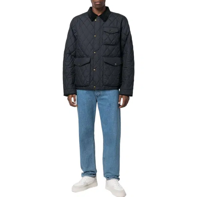 Polo Ralph Lauren FW22