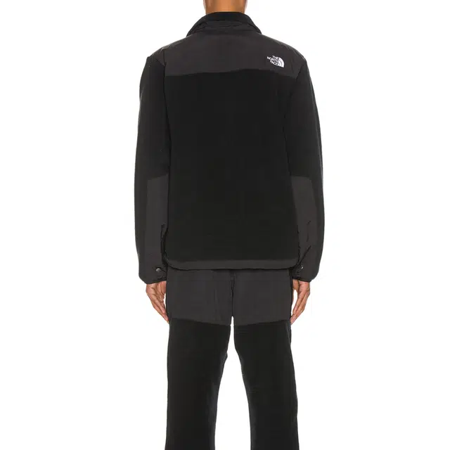 THE NORTH FACE Men's'95 Retro Denali Jacket