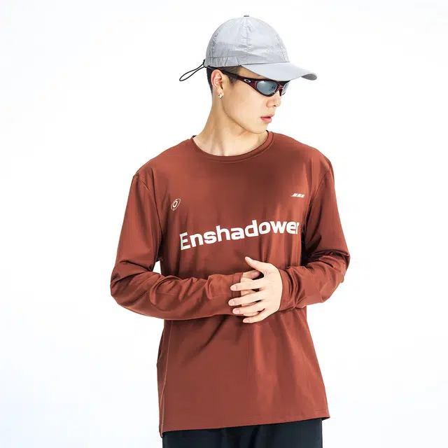 ENSHADOWER T