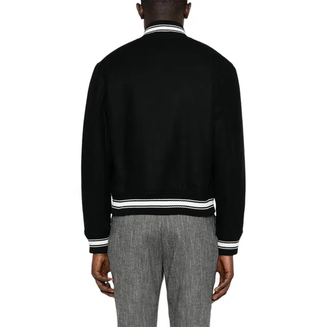FURSAC SS24