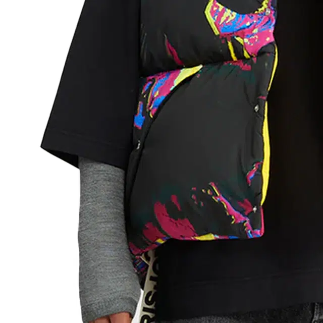 KHRISJOY FW23