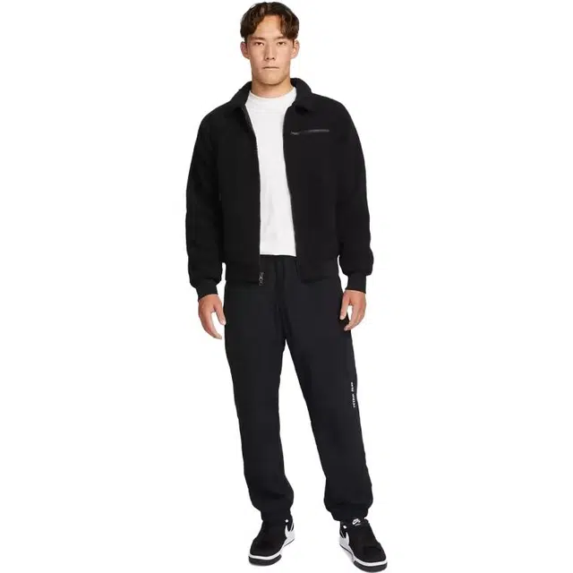 Nike SB Sherpa