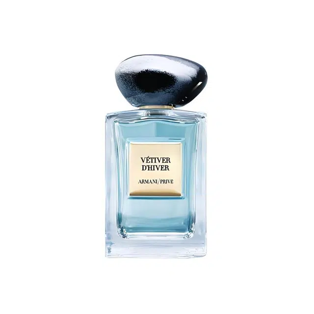 GIORGIO ARMANI EDT 50ml100ml