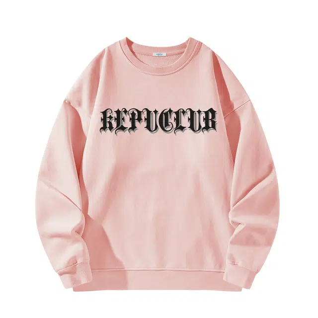 kepu