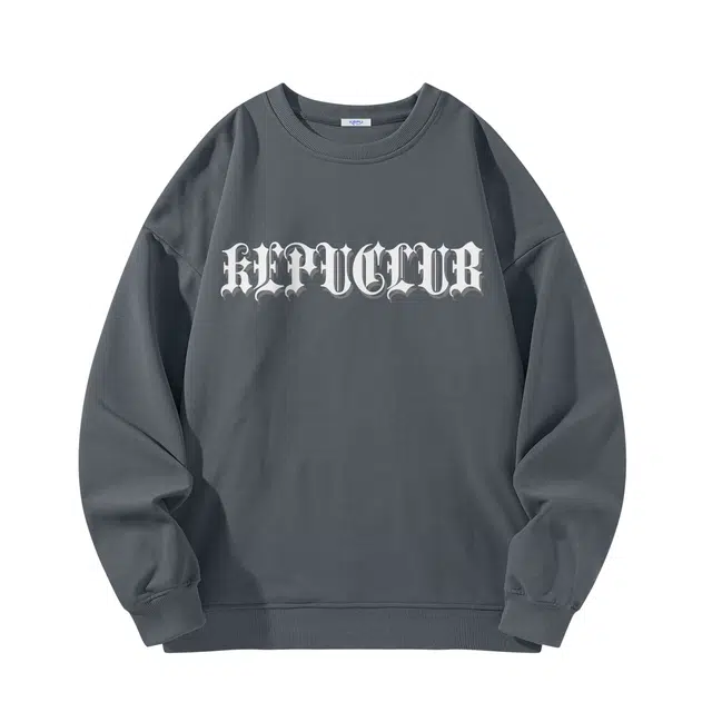 kepu